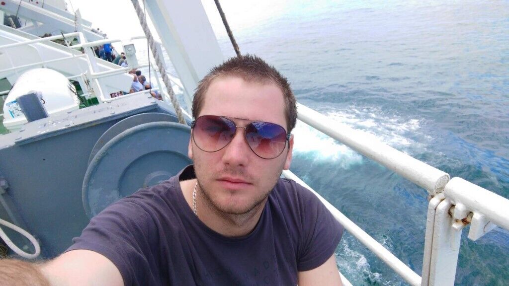 ���� 37484619 ������� �������, 35 ���, ���� ���������� � ����