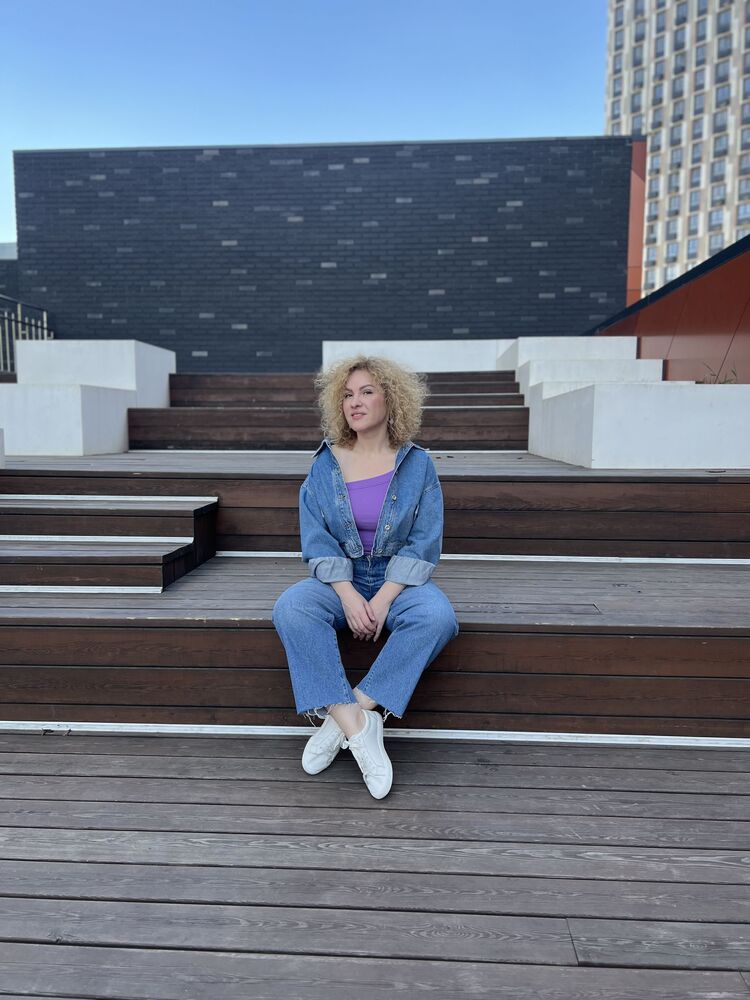 ���������� ������, ���� ������� �������, 40 ���, ������������ ��� ������, ����� � ���������, c�������� ���������