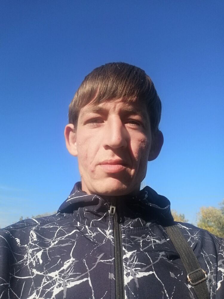 ���� 33552259 ������� �����, 36 ���, ���� ���������� � �����������