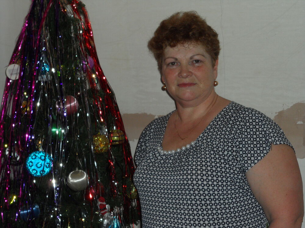 ���������� �����, ���� ������� �������, 60 ���, ������������ ��� c�������� ���������