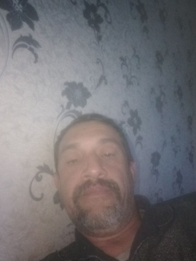  43345189  , 48 ,    