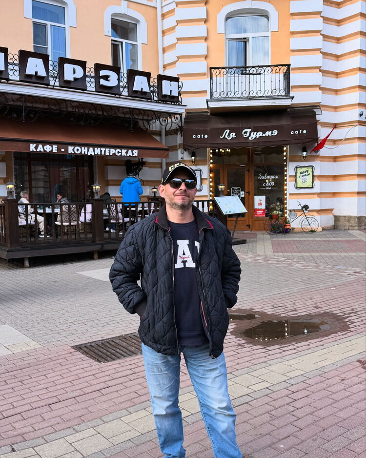  51362819  Ȩ, 41 ,    