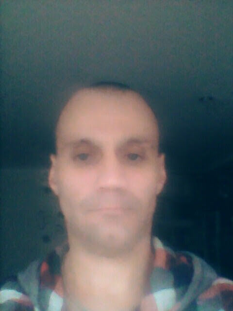  7376539  Sergei, 47 ,    
