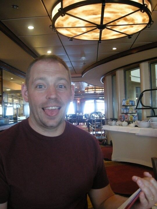  ,   David Allen, 47 ,   ,   , c 