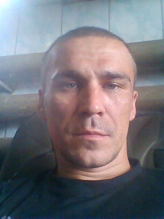 ���� 12619859 ������� �������, 41 ���, ���� ���������� � ��������