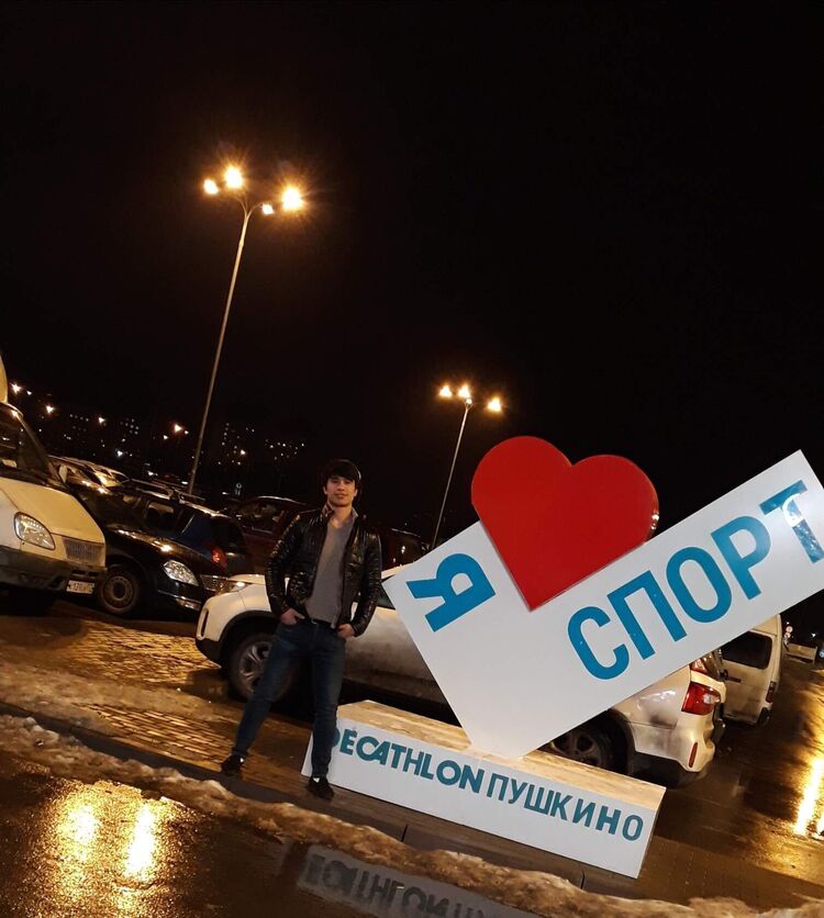 ���� 25652369 ������� ������, 30 ���, ���� ���������� � ��������