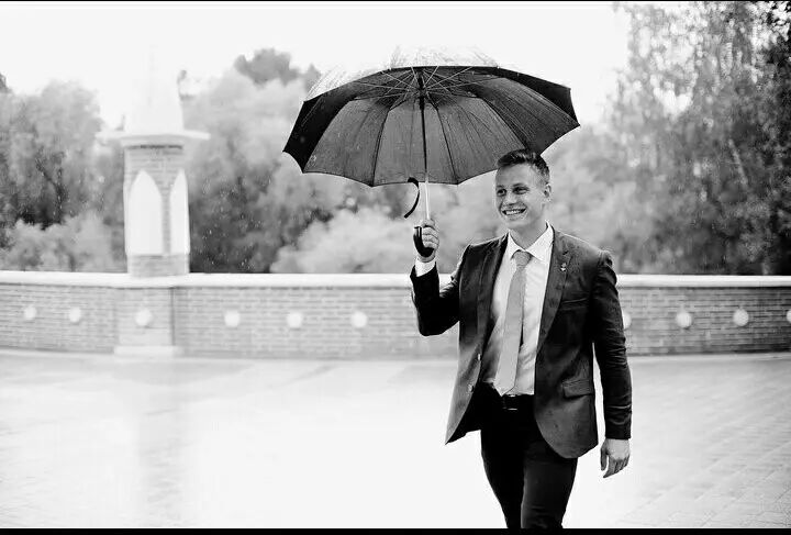 ���� 49257889 ������� �������, 34 ����, ���� ���������� � ������