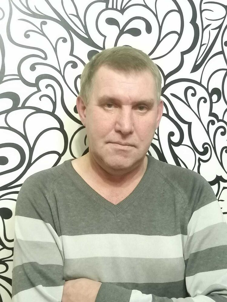  39898249  , 53 ,    