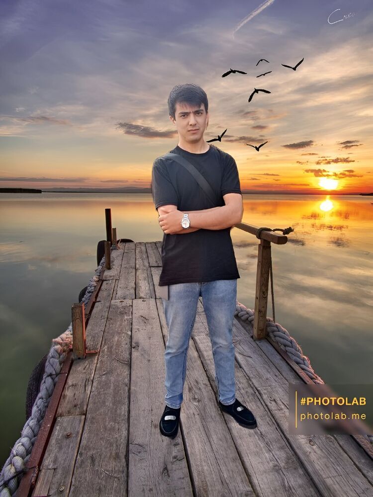 ���� 33976089 ����� ������, 25 ���, ���� ���������� � �������