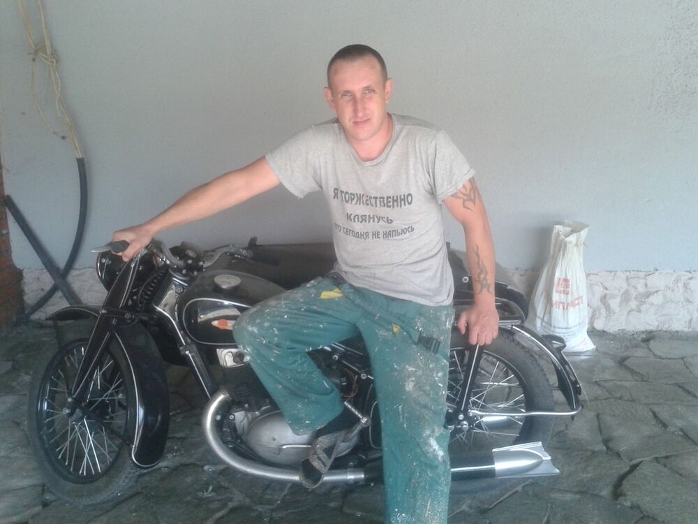 ���� 5303339 ������� ������, 43 ����, ���� ���������� � ����������