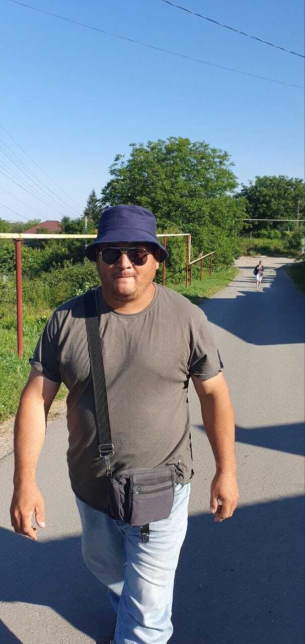  ,   , 43 ,   ,   