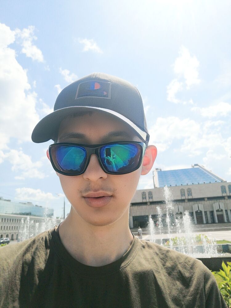 ���������� ���������, ���� ����� �����, 23 ����, ������������ ��� ������, ����� � ���������