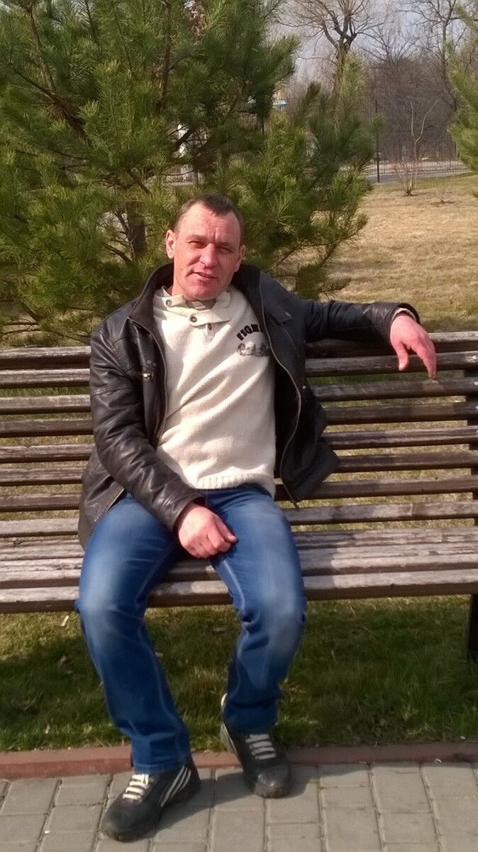  ,   Vova, 43 ,   ,   , c 
