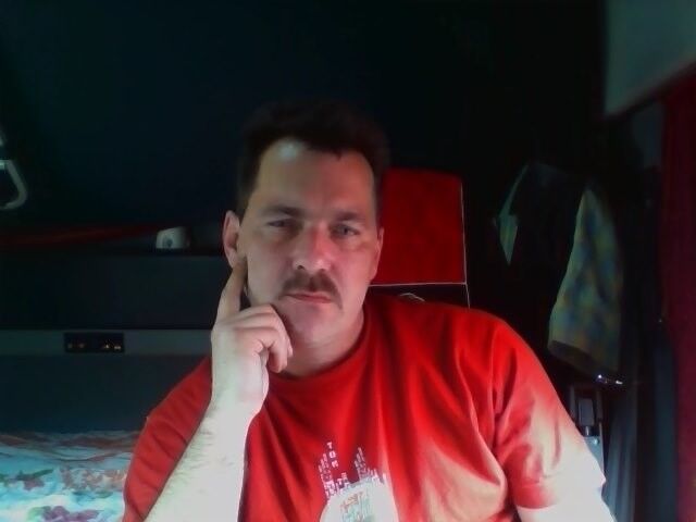  4117499  AIGARS, 52 ,    