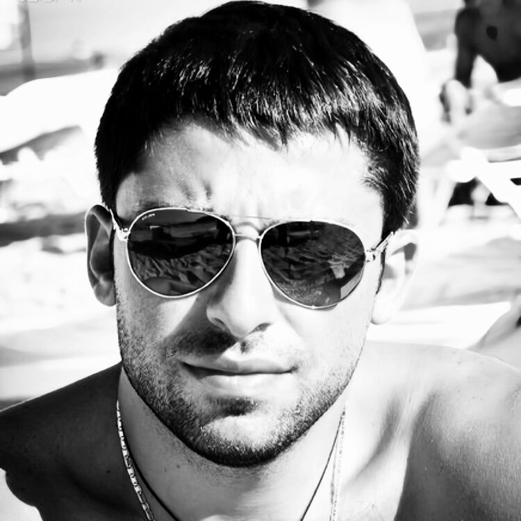 ���� 44557769 ������� ���������, 33 ����, ���� ���������� � ������