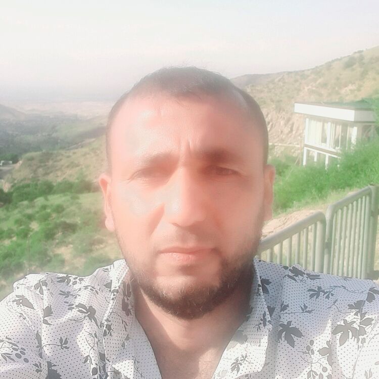 ���� 23685979 ������� Baha, 42 ����, ���� ���������� � �����-����������