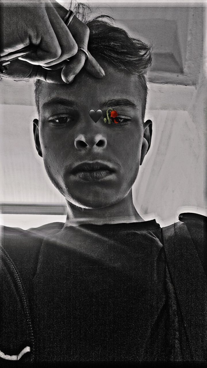 ���������� ��������, ���� ����� �������, 20 ���, ������������ ��� ����� � ���������