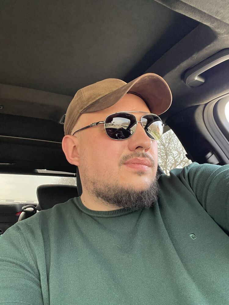 ���� 43982819 ������� ARTUR, 40 ���, ���� ���������� � ����������