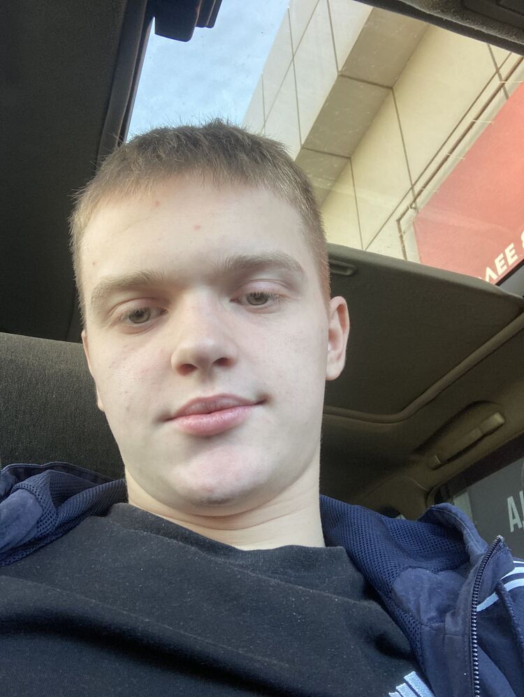  44694609  , 23 ,    