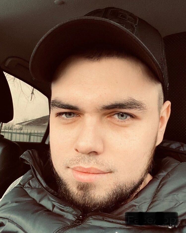 ���� 26240359 ������� �������, 30 ���, ���� ���������� � ����������