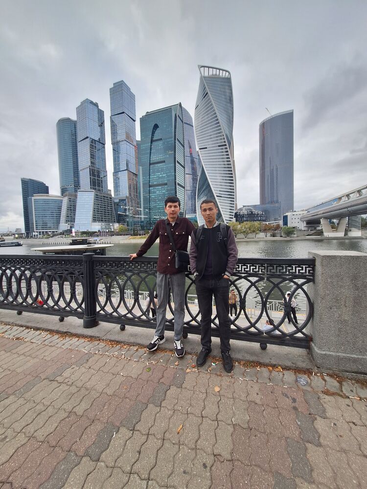 ���������� ������, ���� ������� ����, 26 ���, ������������ 