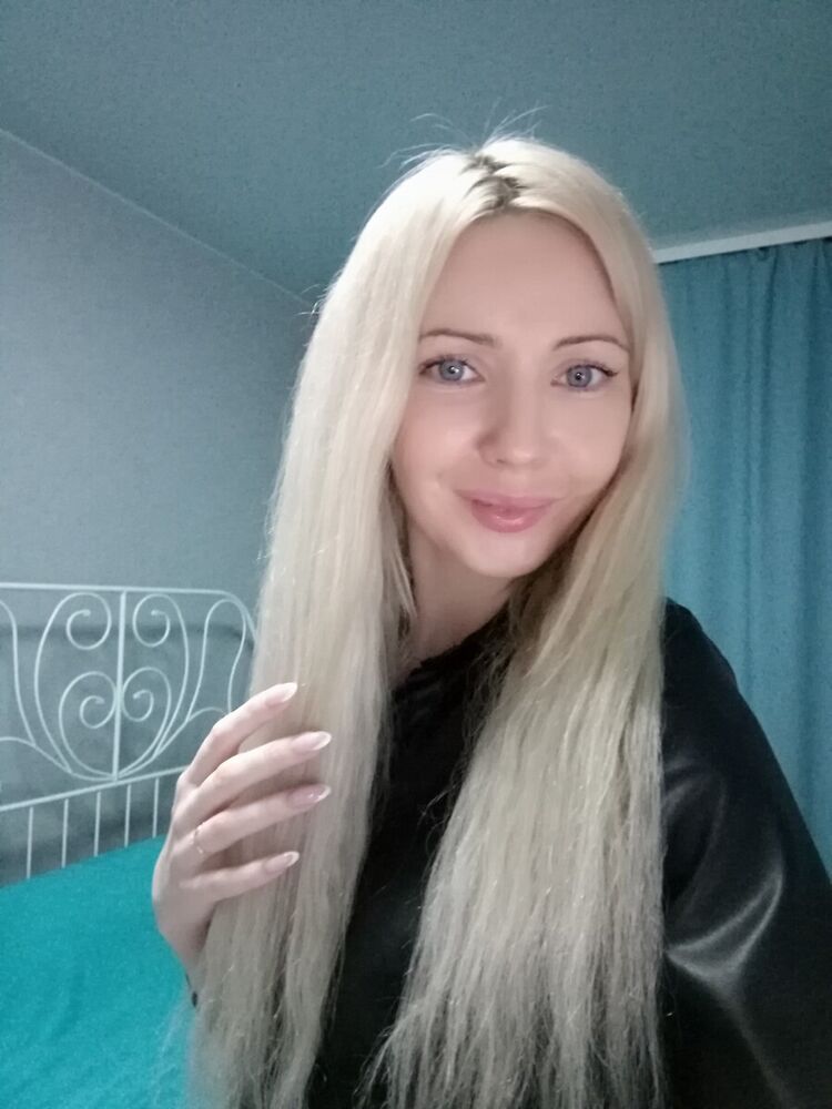 ���������� �������, ���� ������� ���������, 37 ���, ������������ ��� ������, ����� � ���������, c�������� ���������