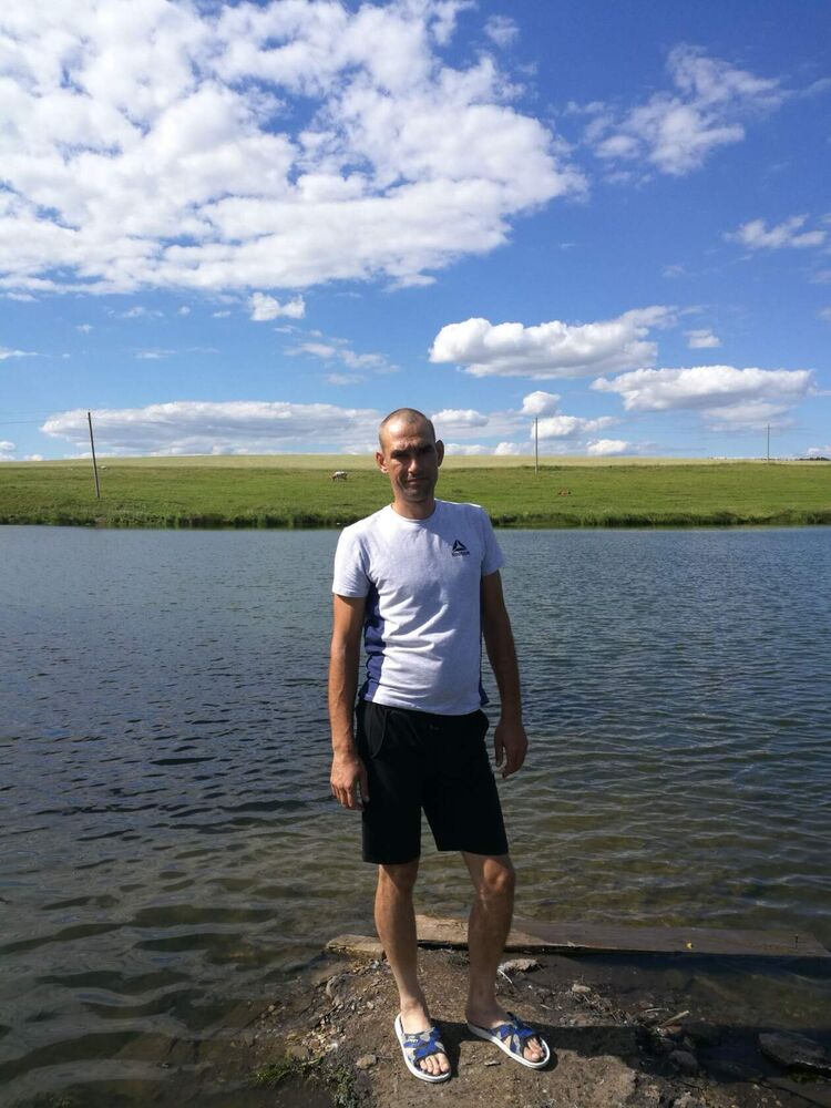 ���������� ������, ���� ������� ���������, 38 ���, ������������ ��� ������, ����� � ���������, c�������� ���������, ���������