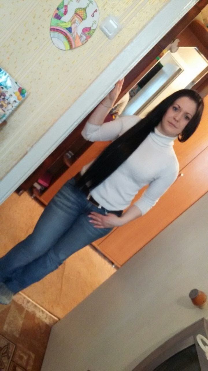 ���� 55717969 ������� ������, 40 ���, ���� ���������� � ����-�������