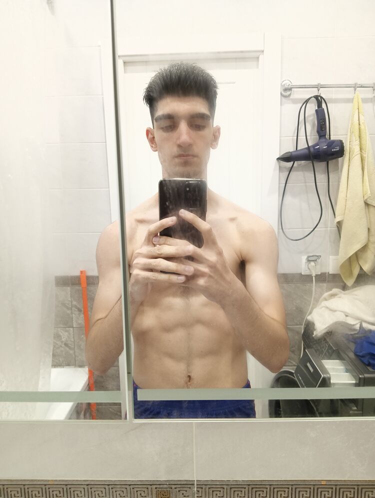 ���� 43909939 ����� ����, 21 ���, ���� ���������� � ������