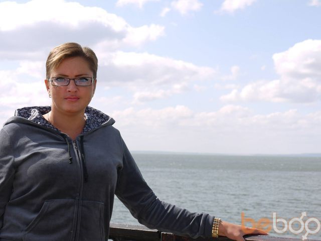  --,   , 51 ,     , c 
