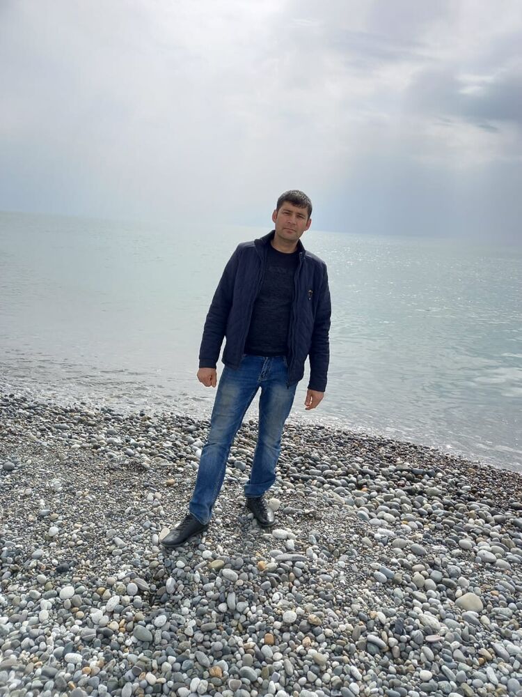 ���������� ����, ���� ������� �����, 36 ���, ������������ ��� ������, ����� � ���������