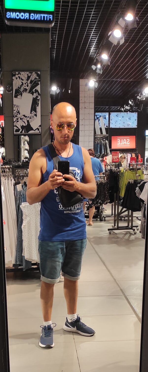 ���� 27914989 ������� �����, 36 ���, ���� ���������� � ��������