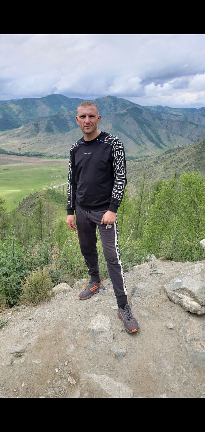 ���� 56177019 ������� ���, 38 ���, ���� ���������� � ������������