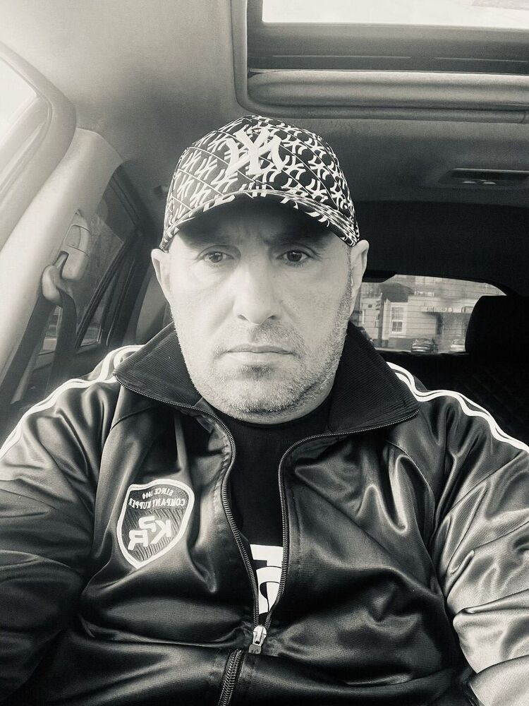  ,   , 43 ,   ,   
