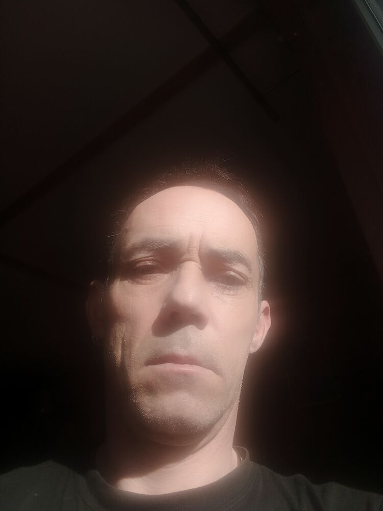  51726429  Krylov, 50 ,    -