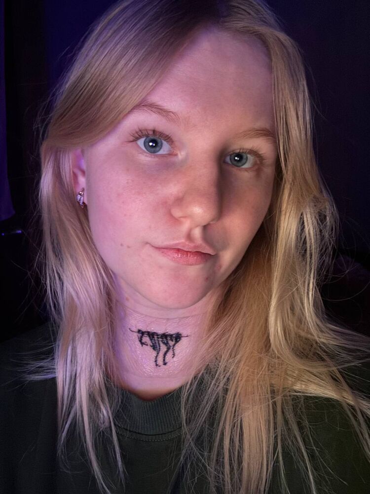 ���� 55641629 ������� ����, 22 ����, ���� ���������� � ������