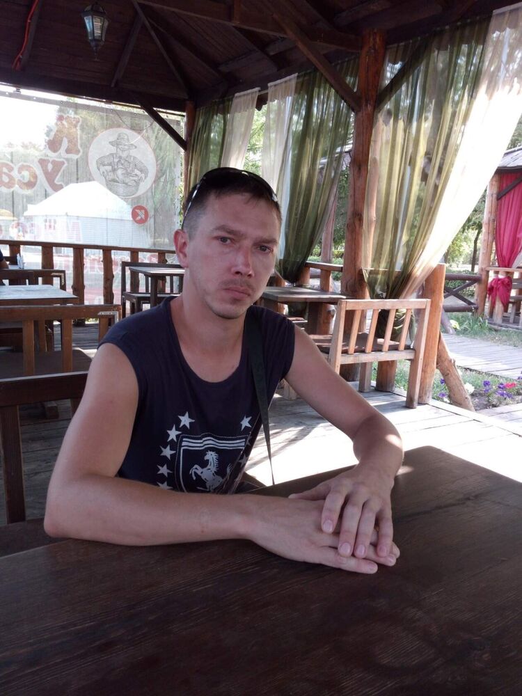 ���� 25319359 ������� �������, 38 ���, ���� ���������� � �����