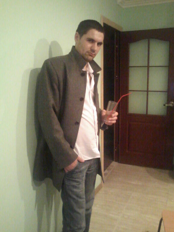 ���������� ������, ���� ������� IGOR, 41 ���, ������������ ��� ������, ����� � ���������, c�������� ���������