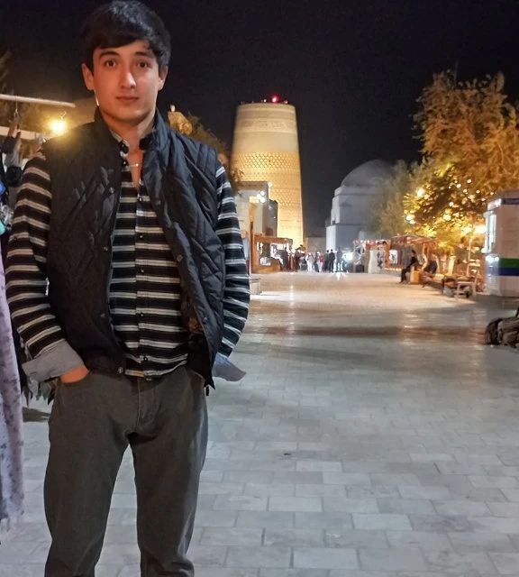 ���� 32156329 ����� Safar, 24 ����, ���� ���������� � ������