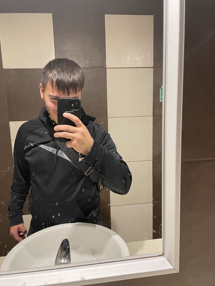 ���� 38865339 ����� �����, 25 ���, ���� ���������� � ������������