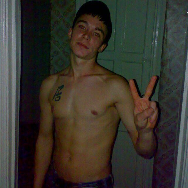 ���������� ��������, ���� ������� �������, 37 ���, ������������ ��� ������, ����� � ���������