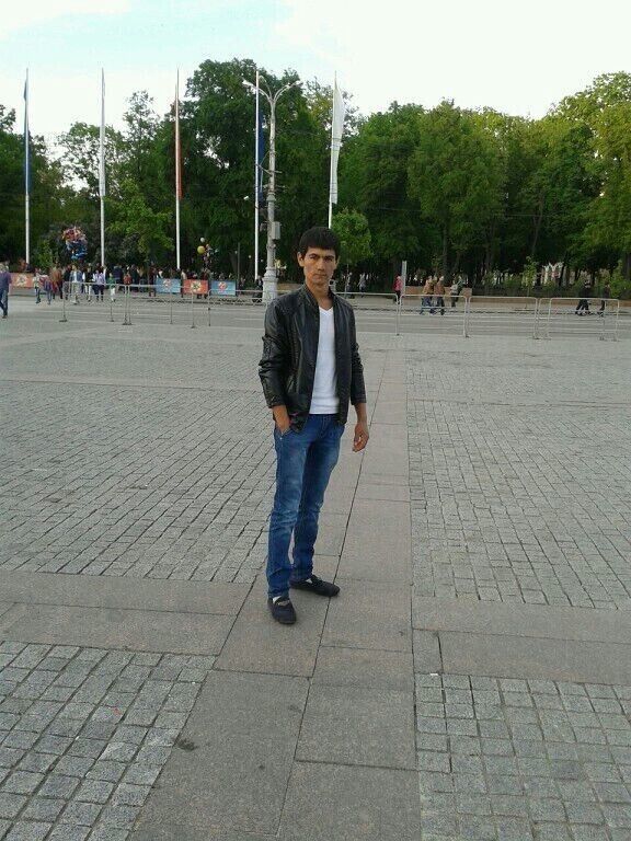 ���������� �������, ���� ������� ������, 30 ���, ������������ ��� ������, ����� � ���������, c�������� ���������