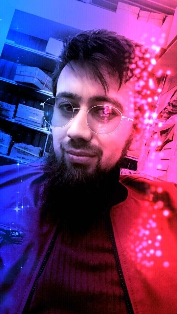 ���� 22540759 ������� ������, 32 ����, ���� ���������� � ������