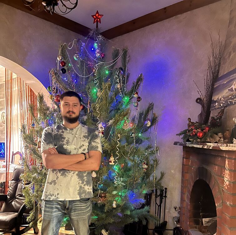 ���� 48628649 ����� Georgy, 25 ���, ���� ���������� � ����������