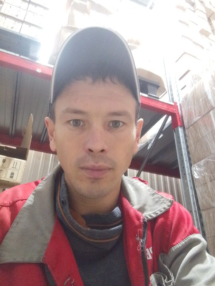 ���������� ������, ���� ������� �����, 34 ����, ������������ ��� c�������� ���������