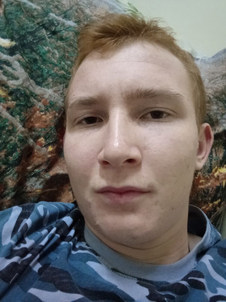 ���� 24534929 ����� ������, 22 ����, ���� ���������� � �������