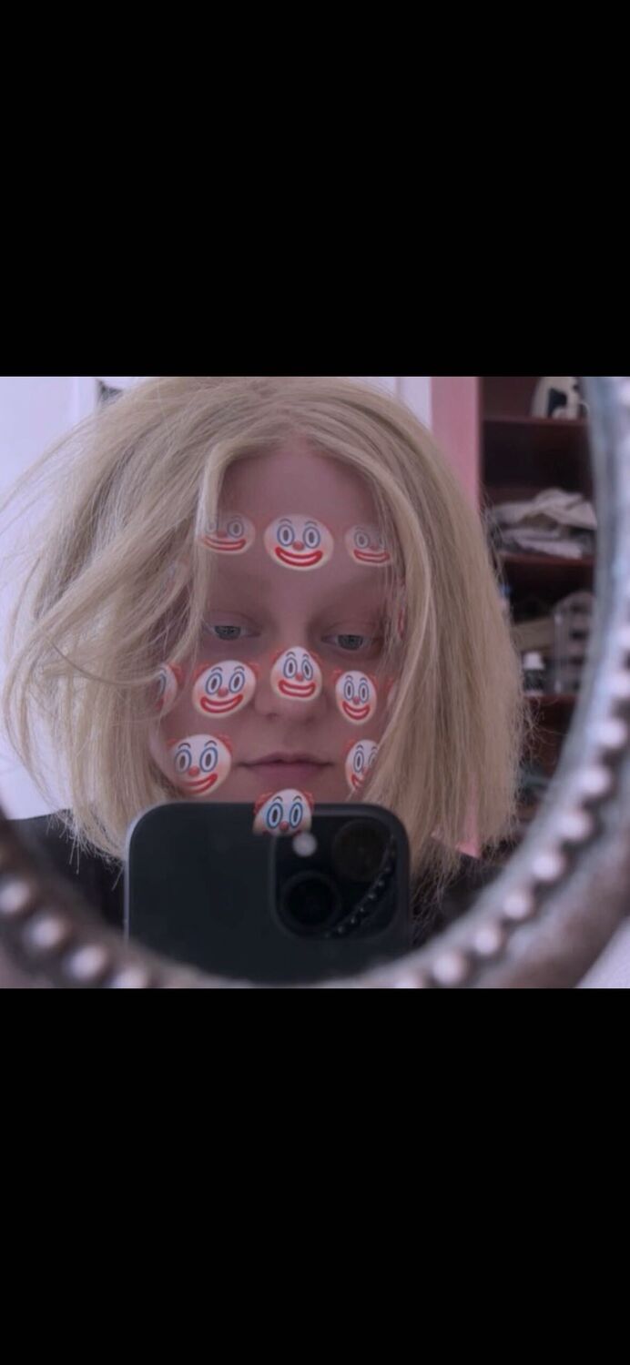 ���������� ������, ���� ������� ����, 22 ����, ������������ ��� ������, ����� � ���������