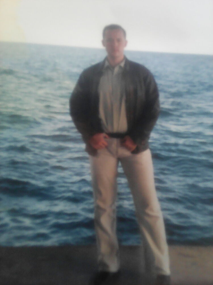 ���� 11473439 ������� �������, 42 ����, ���� ���������� � �����������