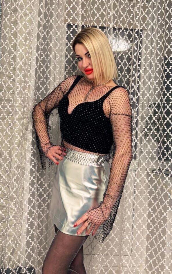 ���������� ���������, ���� ������� �����, 43 ����, ������������ ��� c�������� ���������