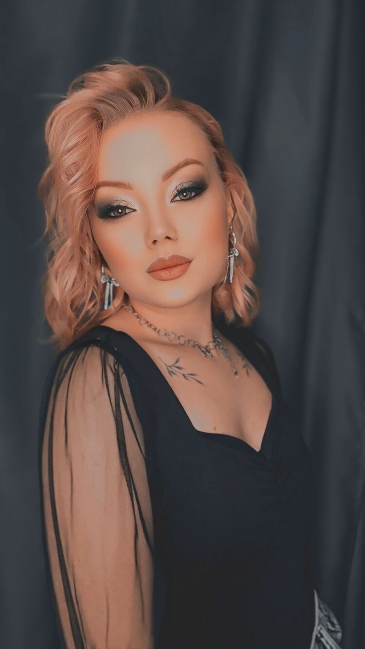 ���������� ������, ���� ������� ���������, 22 ����, ������������ ��� ����� � ���������, c�������� ���������